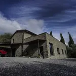 Nocleg ze śniadaniem Il Pianolo Perinaldo