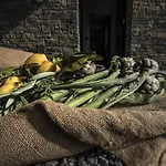 Nocleg ze śniadaniem Il Pianolo Perinaldo