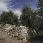 Il Pianolo