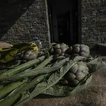 Il Pianolo Perinaldo