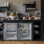 Il Pianolo 3* Perinaldo