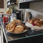 Il Pianolo 3*