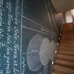 Il Pianolo Nocleg ze śniadaniem