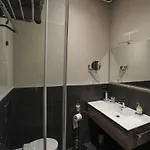 Il Pianolo Nocleg ze śniadaniem 3*