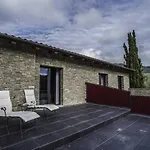 Il Pianolo