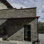 Nocleg ze śniadaniem Il Pianolo Perinaldo