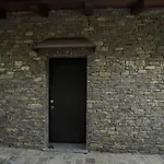 Nocleg ze śniadaniem Il Pianolo Perinaldo