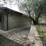 Il Pianolo Nocleg ze śniadaniem