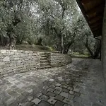 Il Pianolo Nocleg ze śniadaniem 3*