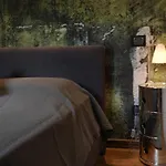 Il Pianolo Nocleg ze śniadaniem 3*