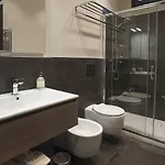 Il Pianolo Nocleg ze śniadaniem