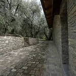 Il Pianolo Perinaldo
