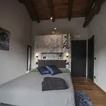 Il Pianolo Perinaldo