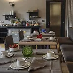Il Pianolo 3*