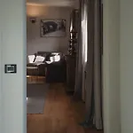 Il Pianolo Nocleg ze śniadaniem Perinaldo