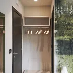 Il Pianolo 3* Perinaldo