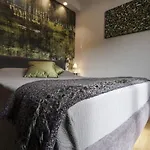 Nocleg ze śniadaniem Il Pianolo