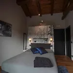 Nocleg ze śniadaniem Il Pianolo 3*