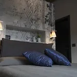 Il Pianolo 3*