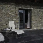Il Pianolo 3*