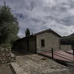 Il Pianolo Nocleg ze śniadaniem 3*