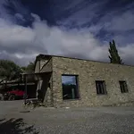 Nocleg ze śniadaniem Il Pianolo 3*