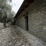 Il Pianolo 3* Perinaldo