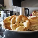 Il Pianolo 3*