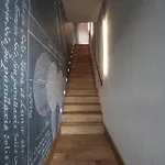 Il Pianolo