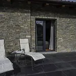 Il Pianolo