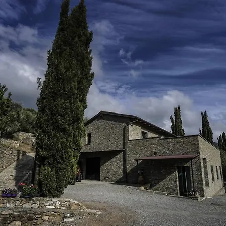 Il Pianolo