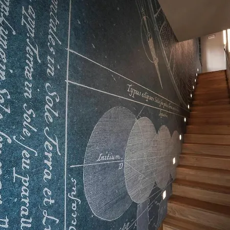Il Pianolo Oda ve Kahvaltı