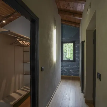 Il Pianolo Perinaldo