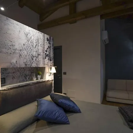 Il Pianolo Perinaldo