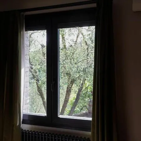 Oda ve Kahvaltı Il Pianolo Perinaldo