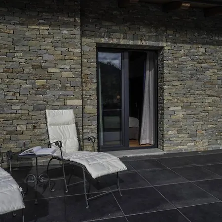 Il Pianolo 3*