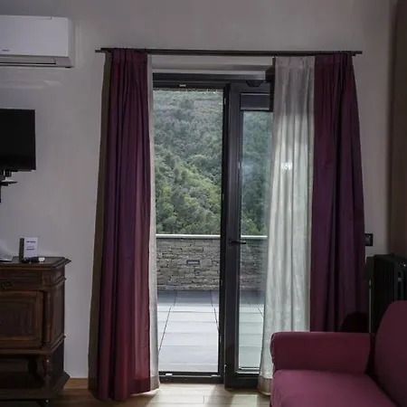 Il Pianolo 3*