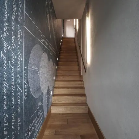 Il Pianolo