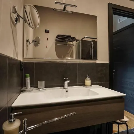 Il Pianolo 3* Perinaldo