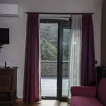 Il Pianolo 3*