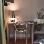 Il Pianolo Bed & Breakfast