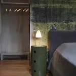 Bed & Breakfast Il Pianolo Perinaldo
