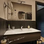 Il Pianolo 3* Perinaldo