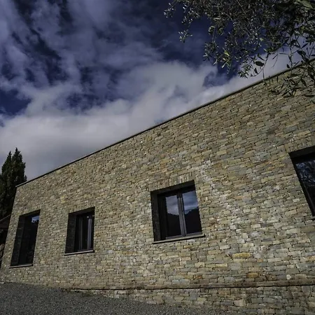 Il Pianolo