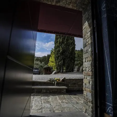 Il Pianolo 3*