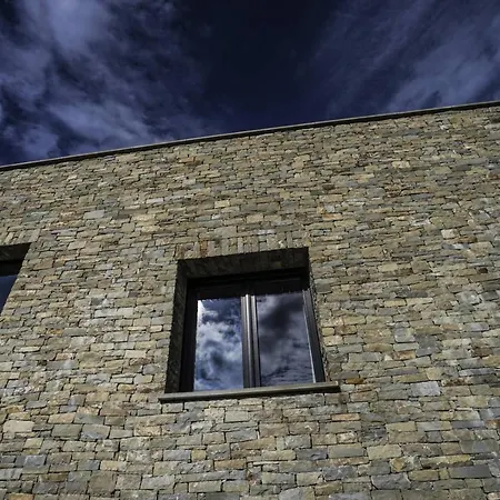 Il Pianolo Bed and breakfast Perinaldo