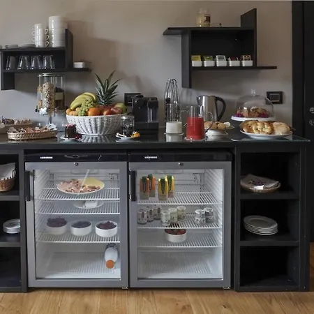 Il Pianolo 3* Perinaldo