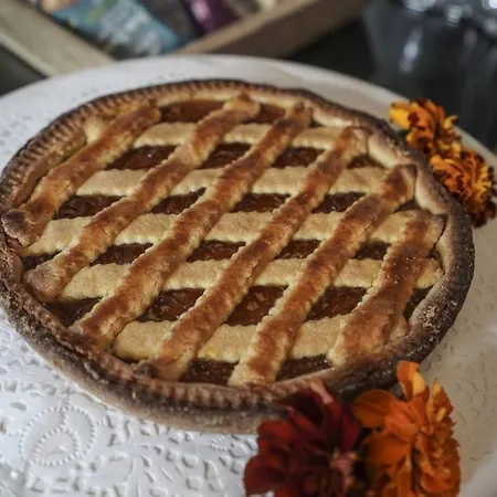 Il Pianolo Perinaldo