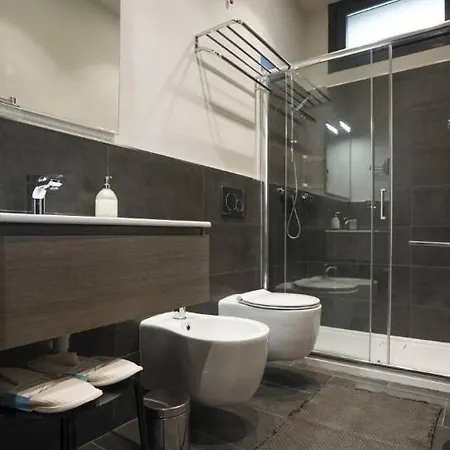 Il Pianolo Perinaldo