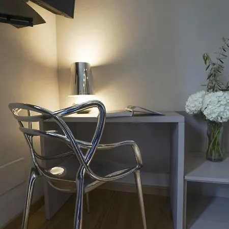 Il Pianolo Bed and Breakfast Perinaldo